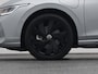 Volkswagen Golf 1.5 eHybrid Life Edition | CAMERA | ADAPTIVE | STOEL- EN STUURVERW.