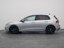 Volkswagen Golf 1.5 eHybrid Life Edition | CAMERA | ADAPTIVE | STOEL- EN STUURVERW.