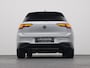 Volkswagen Golf 1.5 eHybrid Life Edition | CAMERA | ADAPTIVE | STOEL- EN STUURVERW.