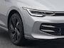 Volkswagen Golf 1.5 eHybrid Life Edition | CAMERA | ADAPTIVE | STOEL- EN STUURVERW.