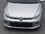 Volkswagen Golf 1.5 eHybrid Life Edition | CAMERA | ADAPTIVE | STOEL- EN STUURVERW.