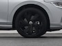 Volkswagen Golf 1.5 eHybrid Life Edition | CAMERA | ADAPTIVE | STOEL- EN STUURVERW.