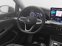Volkswagen Golf 1.5 eHybrid Life Edition | CAMERA | ADAPTIVE | STOEL- EN STUURVERW.