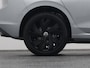Volkswagen Golf 1.5 eHybrid Life Edition | CAMERA | ADAPTIVE | STOEL- EN STUURVERW.