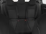 Volkswagen Golf 1.5 eHybrid Life Edition | CAMERA | ADAPTIVE | STOEL- EN STUURVERW.