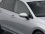 Volkswagen Golf 1.5 eHybrid Life Edition | CAMERA | ADAPTIVE | STOEL- EN STUURVERW.