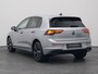 Volkswagen Golf 1.5 eHybrid Life Edition | CAMERA | ADAPTIVE | STOEL- EN STUURVERW.