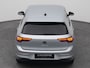 Volkswagen Golf 1.5 eHybrid Life Edition | CAMERA | ADAPTIVE | STOEL- EN STUURVERW.