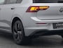 Volkswagen Golf 1.5 eHybrid Life Edition | CAMERA | ADAPTIVE | STOEL- EN STUURVERW.