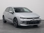 Volkswagen Golf 1.5 eHybrid Life Edition | CAMERA | ADAPTIVE | STOEL- EN STUURVERW.