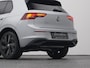 Volkswagen Golf 1.5 eHybrid Life Edition | CAMERA | ADAPTIVE | STOEL- EN STUURVERW.