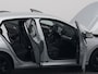 Volkswagen Golf 1.5 eHybrid Life Edition | CAMERA | ADAPTIVE | STOEL- EN STUURVERW.