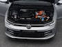 Volkswagen Golf 1.5 eHybrid Life Edition | CAMERA | ADAPTIVE | STOEL- EN STUURVERW.