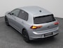 Volkswagen Golf 1.5 eHybrid Life Edition | CAMERA | ADAPTIVE | STOEL- EN STUURVERW.