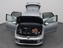 Volkswagen Golf 1.5 eHybrid Life Edition | CAMERA | ADAPTIVE | STOEL- EN STUURVERW.