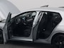 Volkswagen Golf 1.5 eHybrid Life Edition | CAMERA | ADAPTIVE | STOEL- EN STUURVERW.