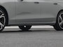 Volvo V60 2.0 B4 Plus Dark | CAMERA | MEMORY | STOEL- EN STUURVERW. | TREKHAAK