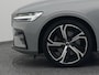 Volvo V60 2.0 B4 Plus Dark | CAMERA | MEMORY | STOEL- EN STUURVERW. | TREKHAAK