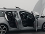 Volvo V60 2.0 B4 Plus Dark | CAMERA | MEMORY | STOEL- EN STUURVERW. | TREKHAAK
