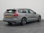 Volvo V60 2.0 B4 Plus Dark | CAMERA | MEMORY | STOEL- EN STUURVERW. | TREKHAAK