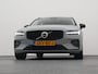 Volvo V60 2.0 B4 Plus Dark | CAMERA | MEMORY | STOEL- EN STUURVERW. | TREKHAAK