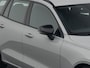 Volvo V60 2.0 B4 Plus Dark | CAMERA | MEMORY | STOEL- EN STUURVERW. | TREKHAAK