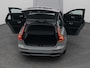 Volvo V60 2.0 B4 Plus Dark | CAMERA | MEMORY | STOEL- EN STUURVERW. | TREKHAAK
