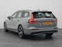 Volvo V60 2.0 B4 Plus Dark | CAMERA | MEMORY | STOEL- EN STUURVERW. | TREKHAAK