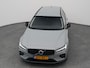 Volvo V60 2.0 B4 Plus Dark | CAMERA | MEMORY | STOEL- EN STUURVERW. | TREKHAAK