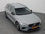 Volvo V60 2.0 B4 Plus Dark | CAMERA | MEMORY | STOEL- EN STUURVERW. | TREKHAAK