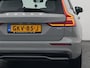 Volvo V60 2.0 B4 Plus Dark | CAMERA | MEMORY | STOEL- EN STUURVERW. | TREKHAAK