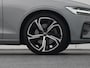 Volvo V60 2.0 B4 Plus Dark | CAMERA | MEMORY | STOEL- EN STUURVERW. | TREKHAAK