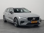 Volvo V60 2.0 B4 Plus Dark | CAMERA | MEMORY | STOEL- EN STUURVERW. | TREKHAAK