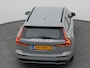 Volvo V60 2.0 B4 Plus Dark | CAMERA | MEMORY | STOEL- EN STUURVERW. | TREKHAAK