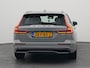 Volvo V60 2.0 B4 Plus Dark | CAMERA | MEMORY | STOEL- EN STUURVERW. | TREKHAAK