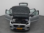 Volvo V60 2.0 B4 Plus Dark | CAMERA | MEMORY | STOEL- EN STUURVERW. | TREKHAAK