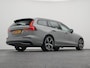 Volvo V60 2.0 B4 Plus Dark | CAMERA | MEMORY | STOEL- EN STUURVERW. | TREKHAAK