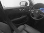 Volvo V60 2.0 B4 Plus Dark | CAMERA | MEMORY | STOEL- EN STUURVERW. | TREKHAAK