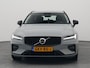 Volvo V60 2.0 B4 Plus Dark | CAMERA | MEMORY | STOEL- EN STUURVERW. | TREKHAAK