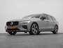 Volvo V60 2.0 B4 Plus Dark | CAMERA | MEMORY | STOEL- EN STUURVERW. | TREKHAAK