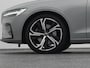 Volvo V60 2.0 B4 Plus Dark | CAMERA | MEMORY | STOEL- EN STUURVERW. | TREKHAAK