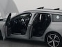 Volvo V60 2.0 B4 Plus Dark | CAMERA | MEMORY | STOEL- EN STUURVERW. | TREKHAAK
