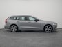 Volvo V60 2.0 B4 Plus Dark | CAMERA | MEMORY | STOEL- EN STUURVERW. | TREKHAAK