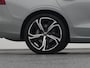 Volvo V60 2.0 B4 Plus Dark | CAMERA | MEMORY | STOEL- EN STUURVERW. | TREKHAAK
