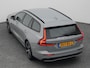 Volvo V60 2.0 B4 Plus Dark | CAMERA | MEMORY | STOEL- EN STUURVERW. | TREKHAAK