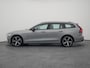 Volvo V60 2.0 B4 Plus Dark | CAMERA | MEMORY | STOEL- EN STUURVERW. | TREKHAAK