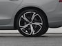 Volvo V60 2.0 B4 Plus Dark | CAMERA | MEMORY | STOEL- EN STUURVERW. | TREKHAAK