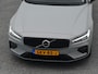 Volvo V60 2.0 B4 Plus Dark | CAMERA | MEMORY | STOEL- EN STUURVERW. | TREKHAAK