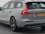 Volvo V60 2.0 B4 Plus Dark | CAMERA | MEMORY | STOEL- EN STUURVERW. | TREKHAAK