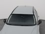 Volvo V60 2.0 B4 Plus Dark | CAMERA | MEMORY | STOEL- EN STUURVERW. | TREKHAAK